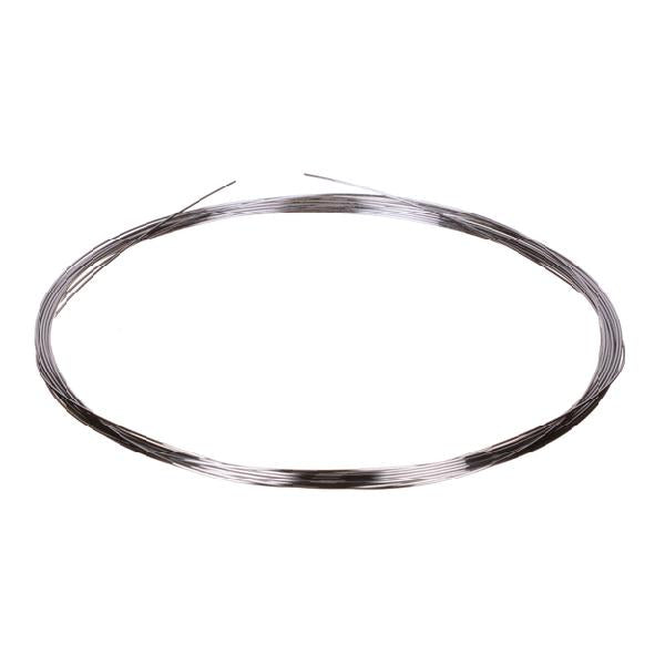 SIPROMAC 039-02115-10
