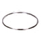 SIPROMAC 039-02115-10