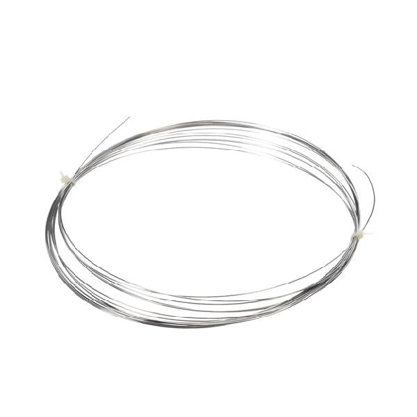 SIPROMAC 039-0213-10