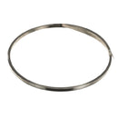 SIPROMAC 039-0220-10
