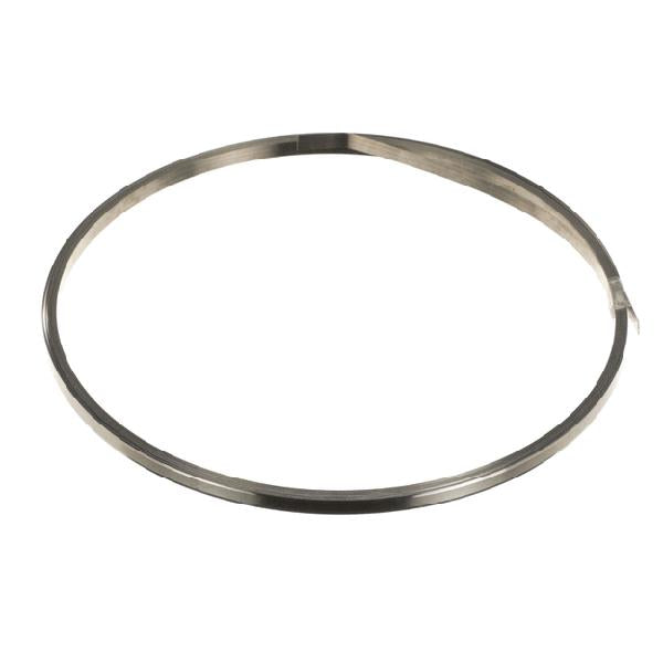 SIPROMAC 039-0220-10