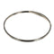 SIPROMAC 039-0220-10