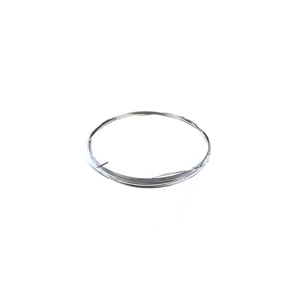 SIPROMAC 039-0230-10