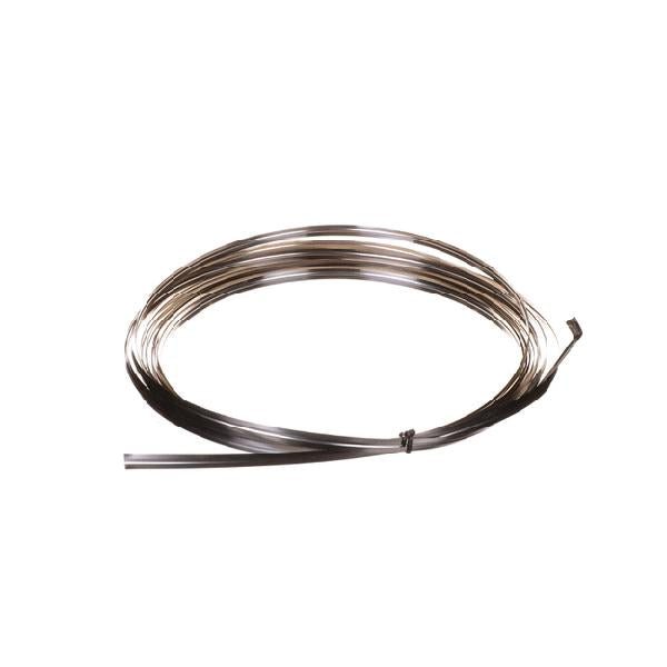 SIPROMAC 039-0268-10