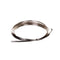 SIPROMAC 039-0268-10