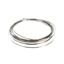 SIPROMAC 039-0270-10