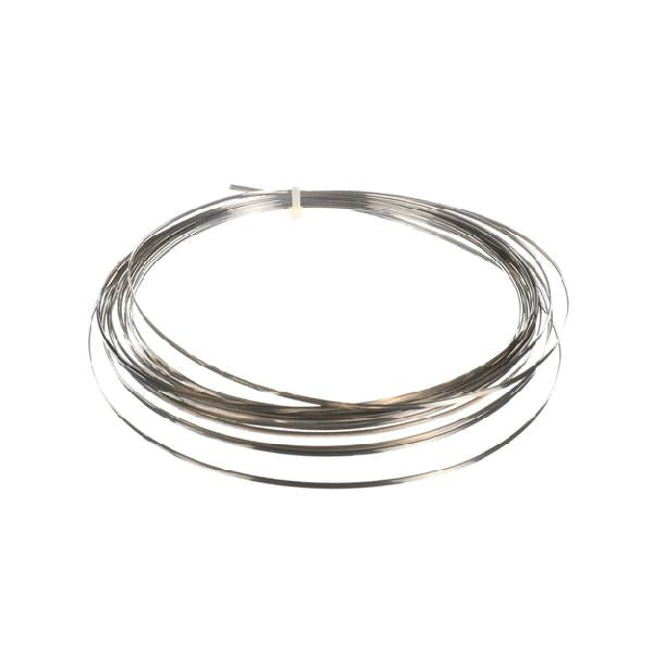 SIPROMAC 039-0270-10