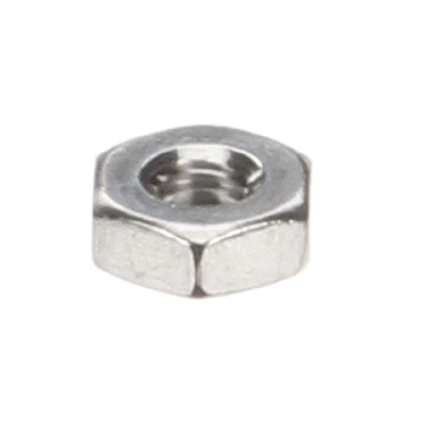 SIPROMAC 051-0550