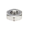 SIPROMAC 051-0550