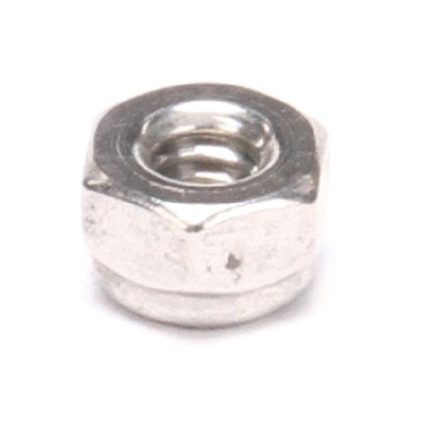 SIPROMAC 051-0572