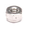 SIPROMAC 051-0572