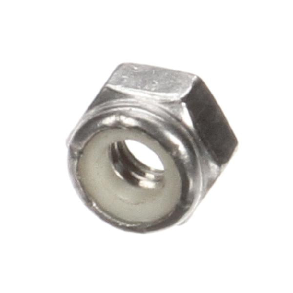 SIPROMAC 051-0581