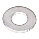 SIPROMAC 051-0760