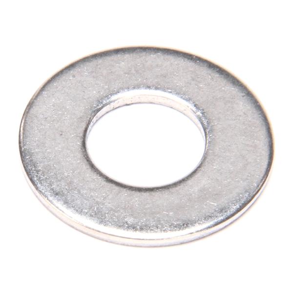 SIPROMAC 051-0760