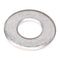SIPROMAC 051-0760