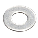 SIPROMAC 051-0780