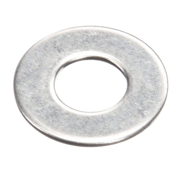 SIPROMAC 051-0780