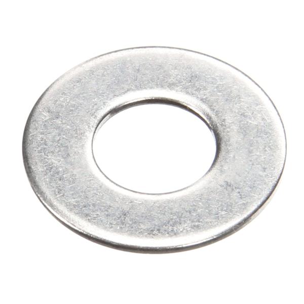 SIPROMAC 051-0790