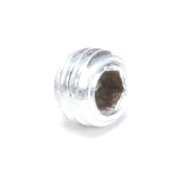 SIPROMAC 052-0393