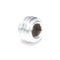 SIPROMAC 052-0393