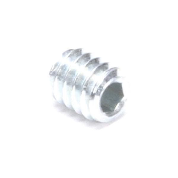 SIPROMAC 052-0395
