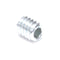 SIPROMAC 052-0395