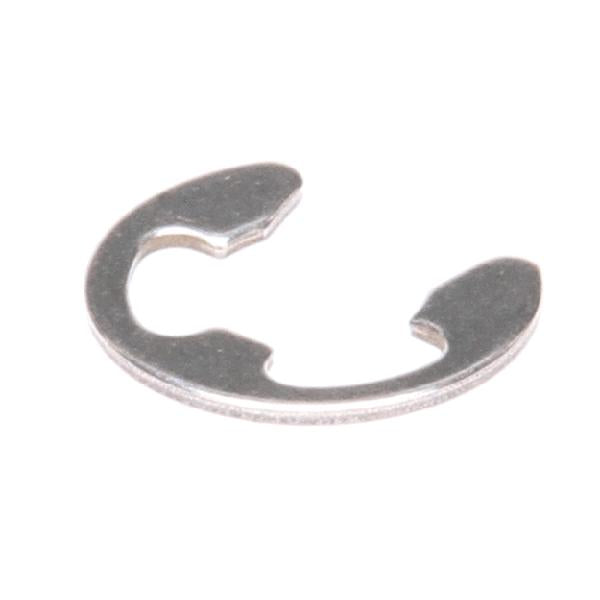 SIPROMAC 056-0331
