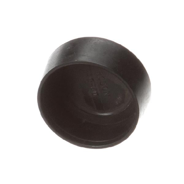 SIPROMAC 057-0013
