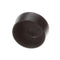 SIPROMAC 057-0013