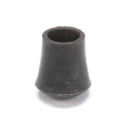 SIPROMAC 059-0015