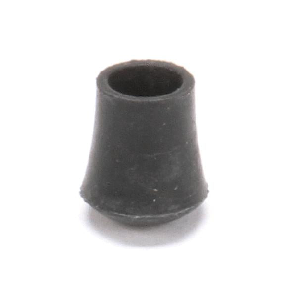 SIPROMAC 059-0015