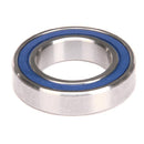SIPROMAC 075-1098
