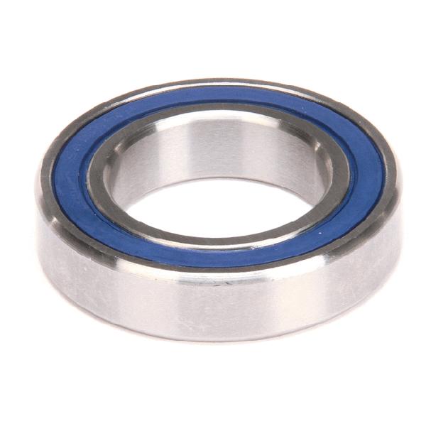 SIPROMAC 075-1098