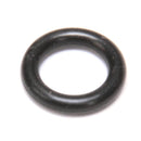 SIPROMAC 076-0010