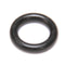 SIPROMAC 076-0010