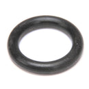 SIPROMAC 076-0061