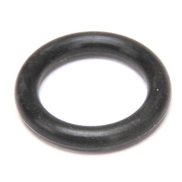 SIPROMAC 076-0061