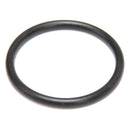 SIPROMAC 076-0157