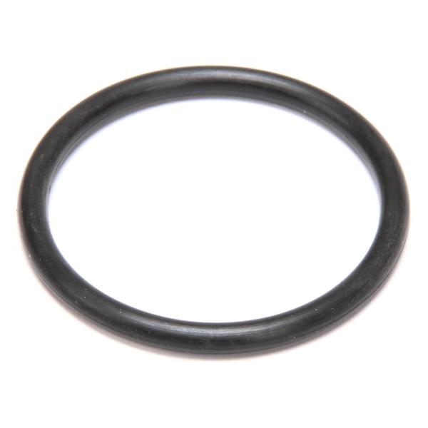 SIPROMAC 076-0157