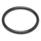SIPROMAC 076-0157