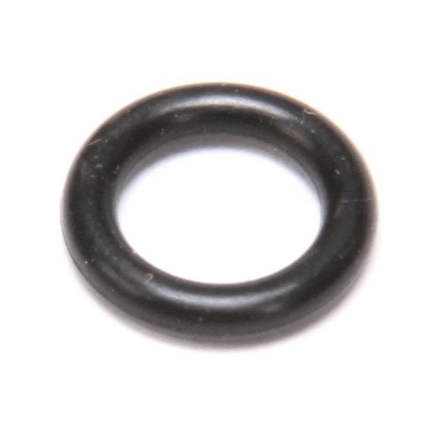 SIPROMAC 076-0399
