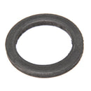 SIPROMAC 076-0540