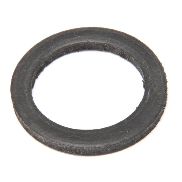 SIPROMAC 076-0540