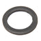 SIPROMAC 076-0540