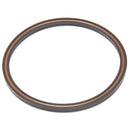 SIPROMAC 076-1500