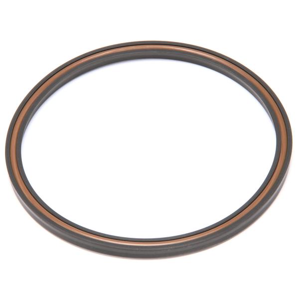 SIPROMAC 076-1500