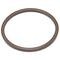 SIPROMAC 076-1500
