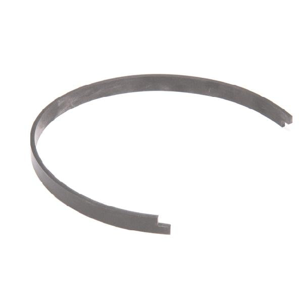 SIPROMAC 076-1510