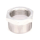 SIPROMAC 100-0555