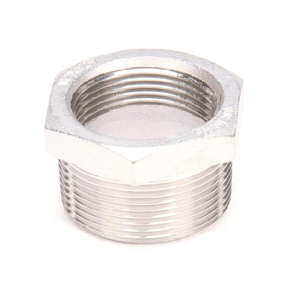 SIPROMAC 100-0555